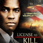 License to Kill