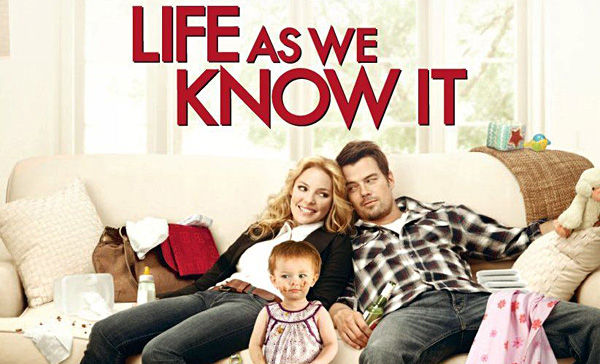 Life as We Know it (2010)dvdplanetstorepk