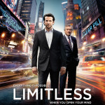 Limitless