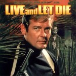 Live and Let Die (1973)dvdplanetstorepk