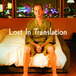 Lost in Translation