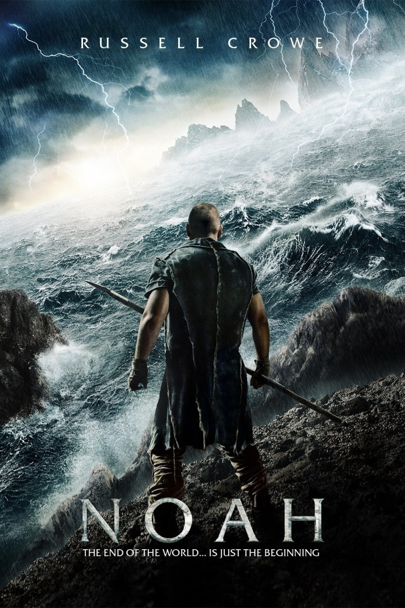 Noah (2014)dvdplanetstorepk