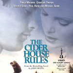 The Cider House Rules (1999)dvdplanetstorepk