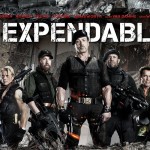 The Expendables 3 (2014)