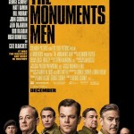 The Monuments Men (2014)dvdplanetstorepk