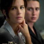 The Trials of Cate McCall (2013)dvdplanetstorepk