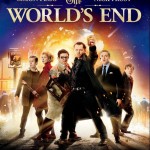 The World's End