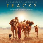 Tracks (2013)dvdplanetstorepk 2
