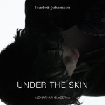 Under the Skin