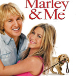 Marley & Me