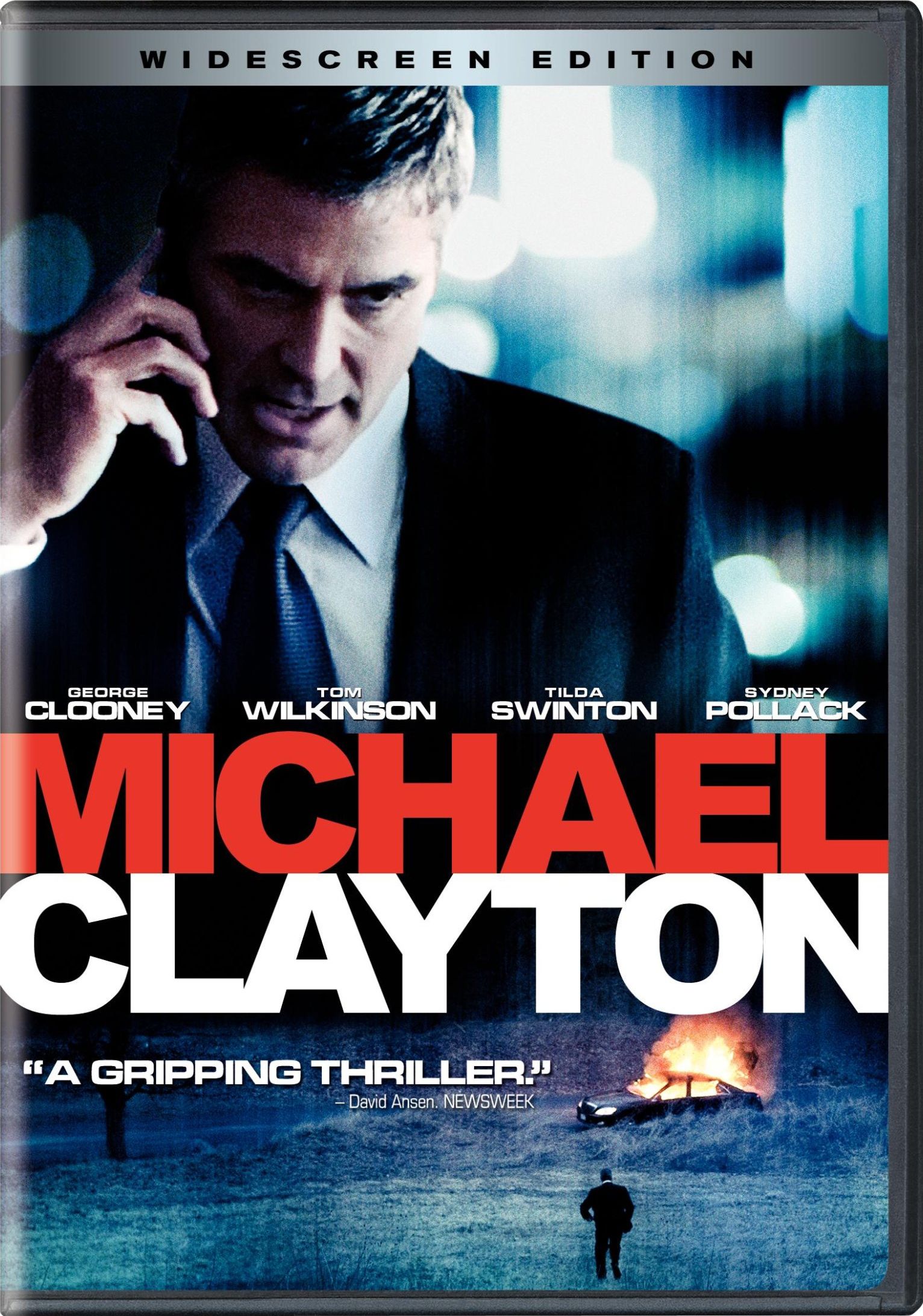 Michael Clayton (2007)dvdplanetstorepk