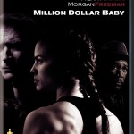 Million Dollar Baby (2004)dvdplanetstorepk