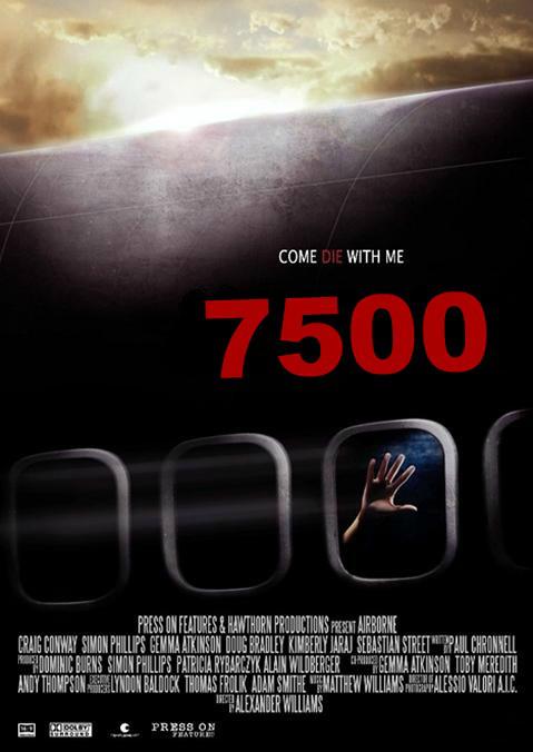 7500 (2014)