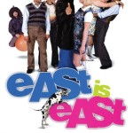 East is East (1999)dvdpalnetstorepk