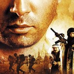 Kurtlar vadisi – Irak (2006)
