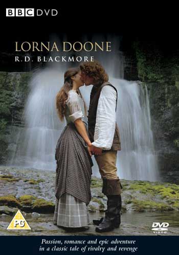 Lorna Doone (2000)