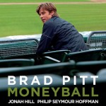 MoneyBall (2011)dvdplanetstorepk