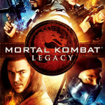 Mortal-Kombat-Legacy