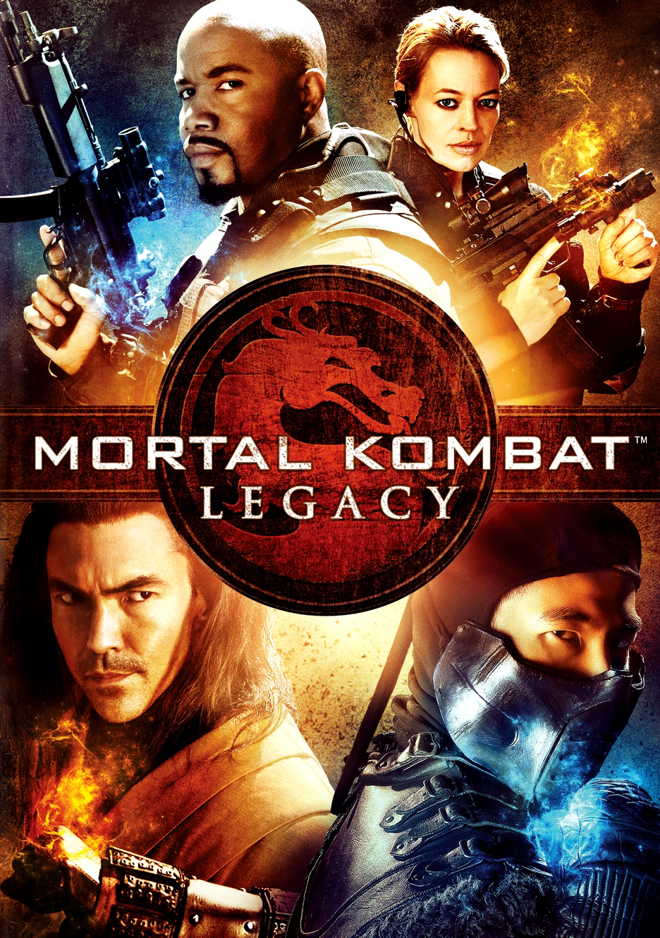 Mortal-Kombat-Legacy-2011