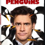 Mr. Poppers Penguins (2011)dvdplanetstorepk