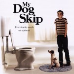 My Dog Skip