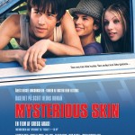 Mysterious Skin (2004)