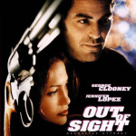 Out of Sight (1998)dvdplanetstorepk