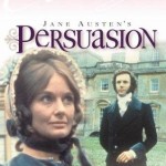 Persuasion (1971)