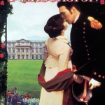 Persuasion (1995)