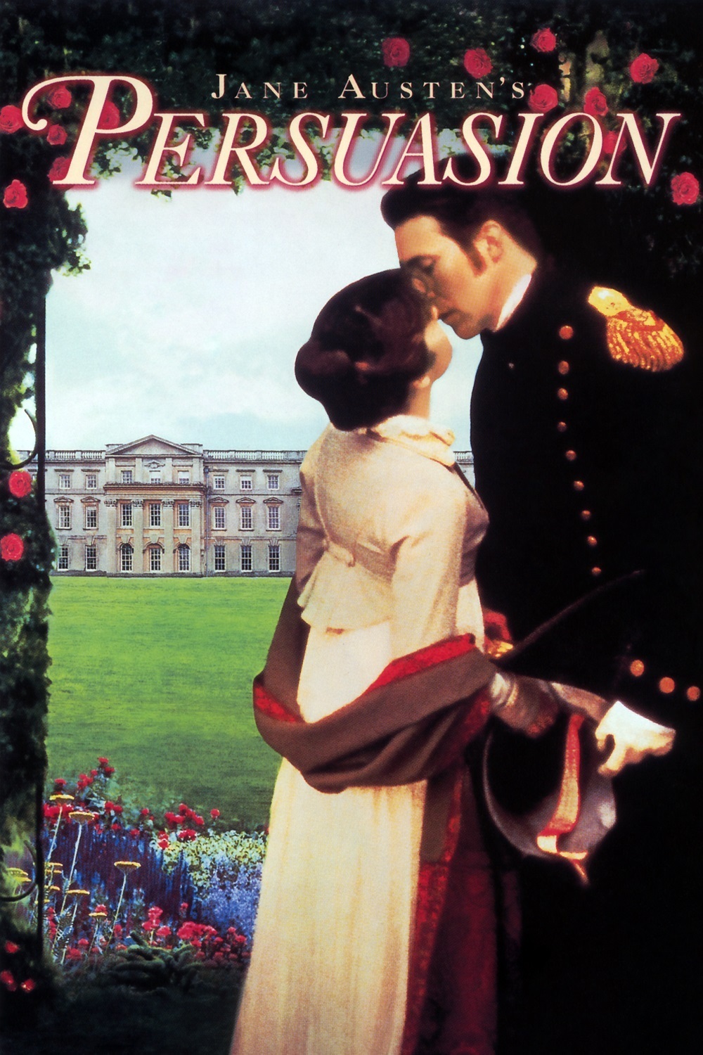 Persuasion (1995)