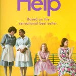 The Help (2011)