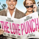 The Love Punch (2013)