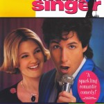 The Wedding Singer (1998)