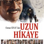 Uzun Hikaye 2012