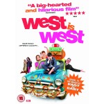 West is West (2010)dvdplanetstorepk