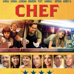 Chef (2014)