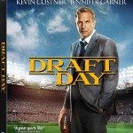 Draft Day (I) (2014)