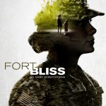 Fort Bliss (2014)