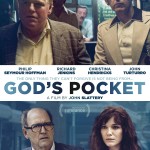 God’s Pocket (2014)