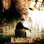 Kabadayi (2007)