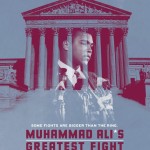 muhammad-alis-greatest-fight