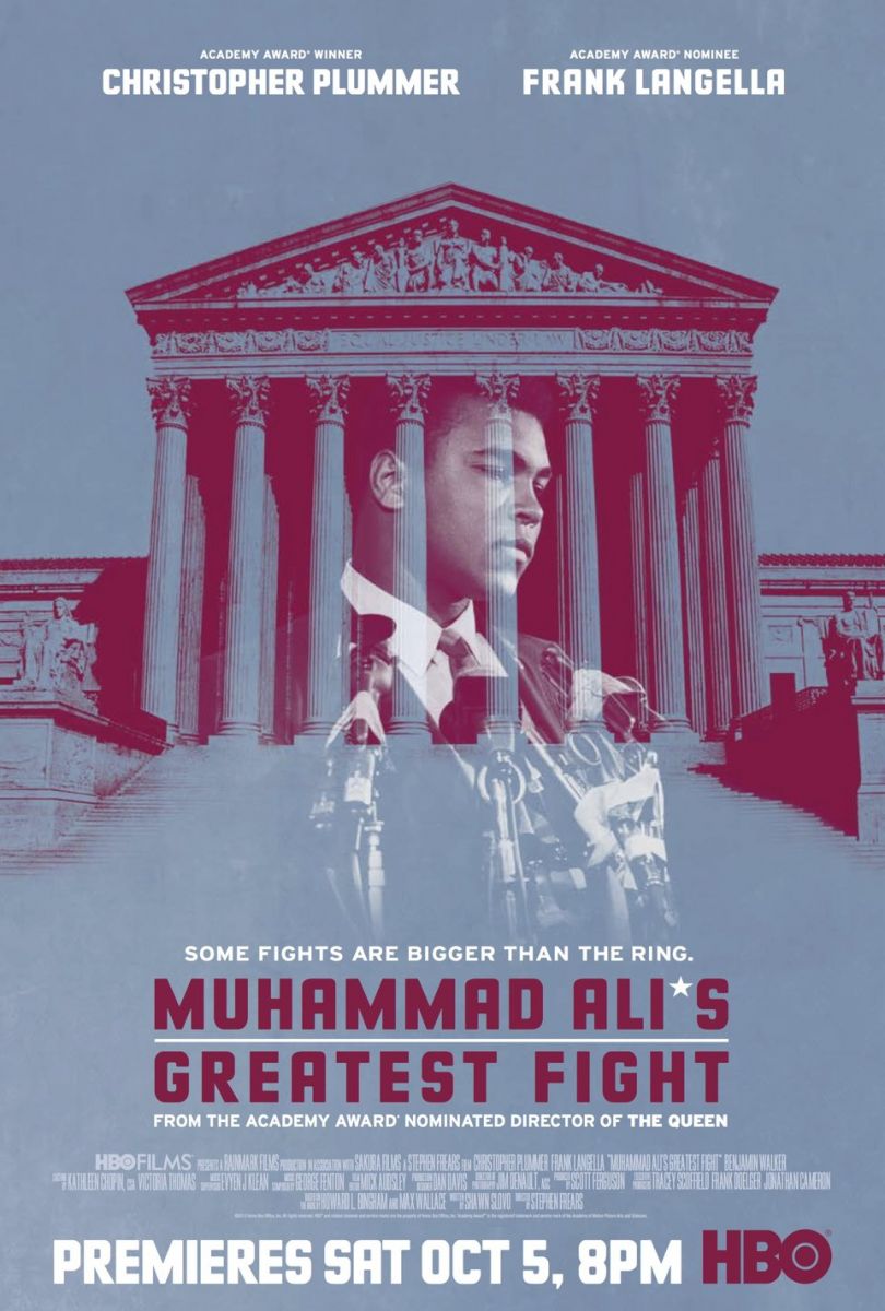 muhammad-alis-greatest-fight(2011)dvdplanetstorepk