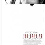 The Captive (2014)