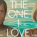 The One I Love (2014)