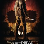 The Town That Dreaded Sundown (2014)