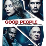 Good People (2014)dvdplanetstorepk