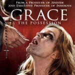 Grace the possession (2014)dvdplanetstorepk