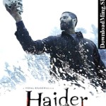 Haider (2014)dvdplanetstorepk