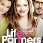 Life Partners (2014)
