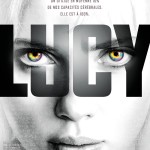 Lucy (2014)dvdplanetstorepk